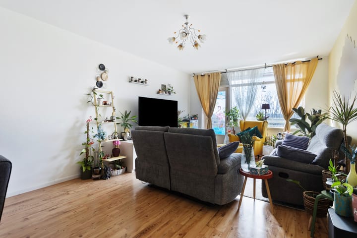 Foto 15 van de Koppele 711