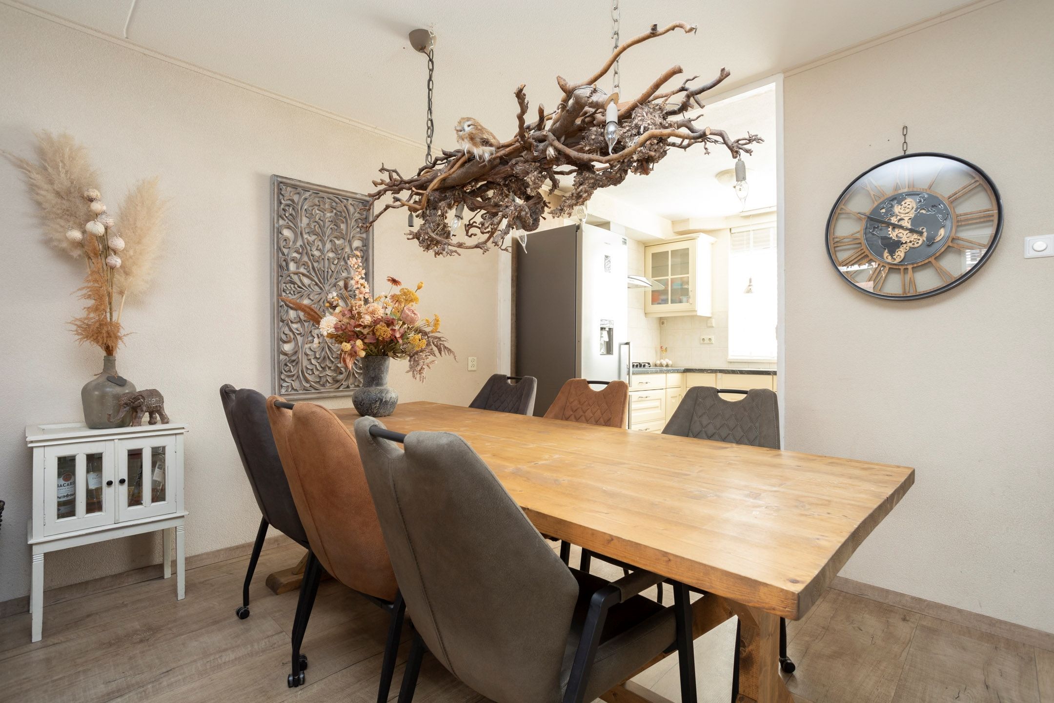 Foto 15 van Ooievaar 11