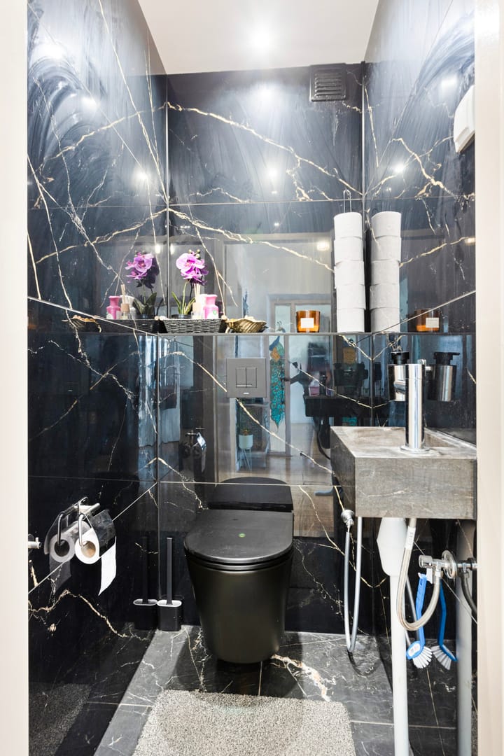 Foto 13 van de Koppele 711