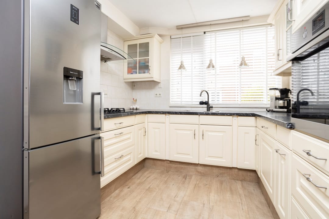 Foto 17 van Ooievaar 11