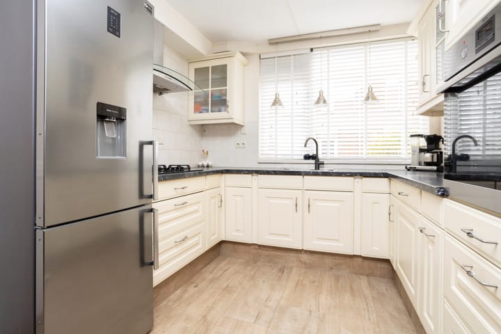 Foto 17 van Ooievaar 11