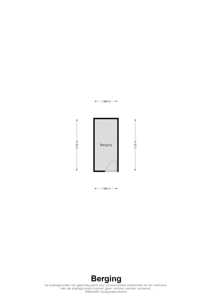 Foto 27 van Adelbert van Scharnlaan 179-C