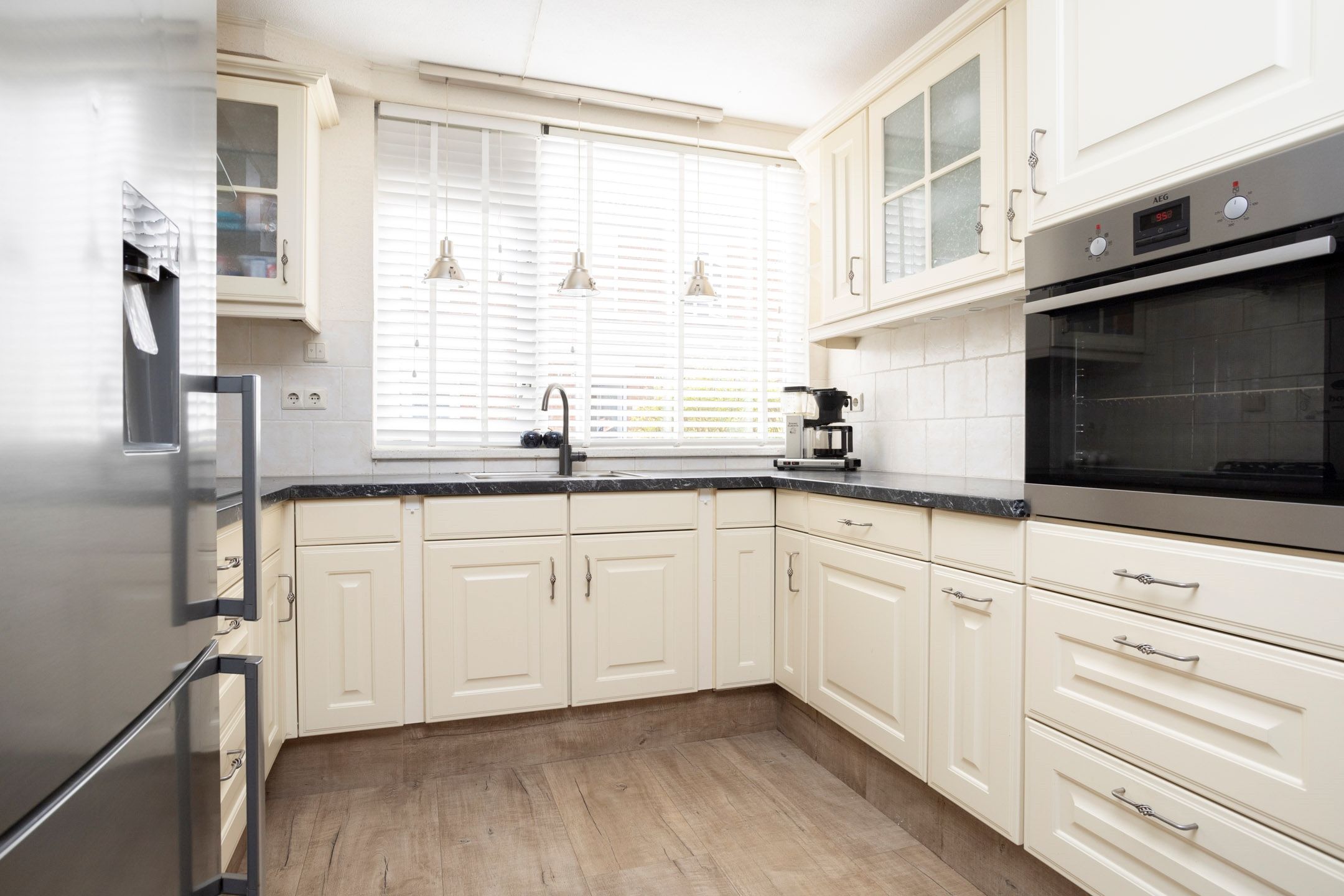 Foto 18 van Ooievaar 11