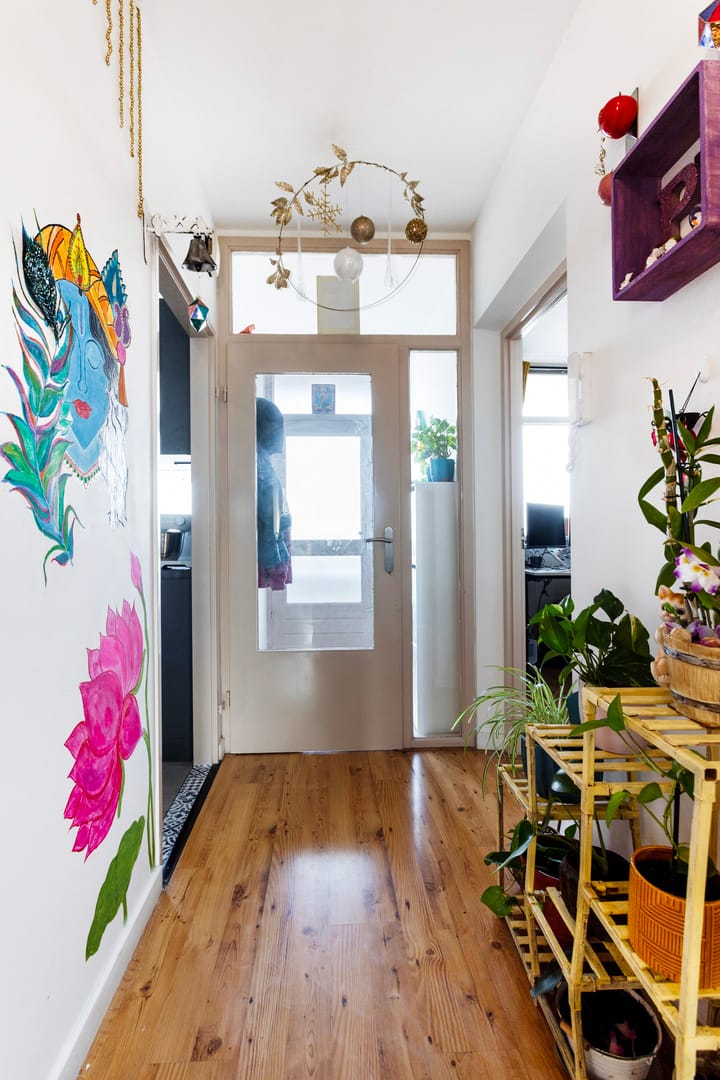 Foto 12 van de Koppele 711