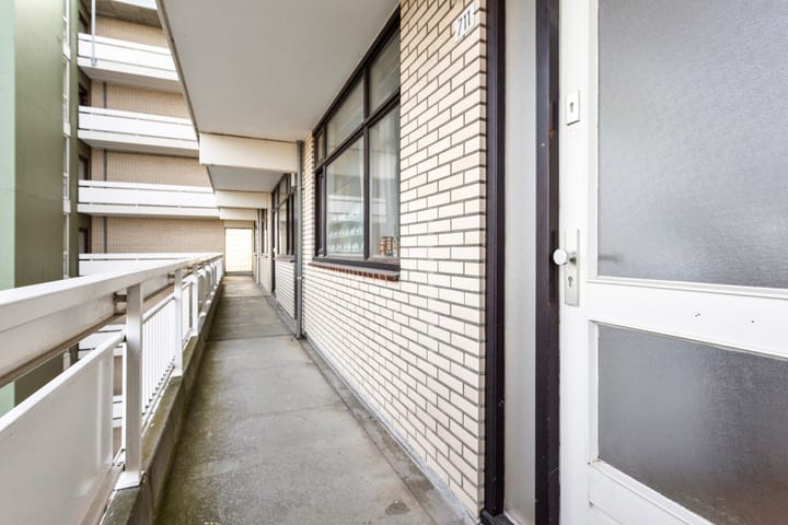 Foto 11 van de Koppele 711