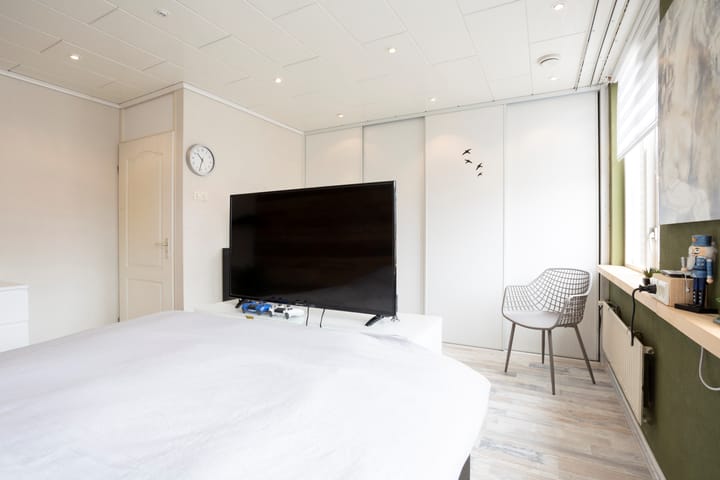 Foto 20 van Ooievaar 11