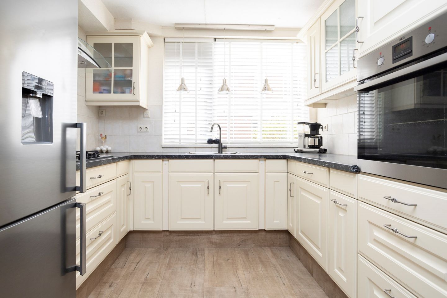 Foto 19 van Ooievaar 11