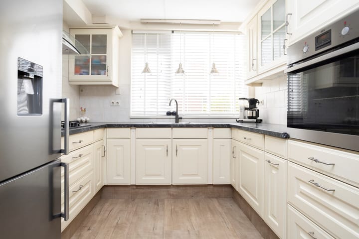 Foto 19 van Ooievaar 11