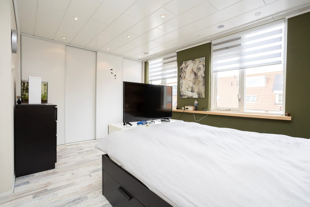 Foto 22 van Ooievaar 11