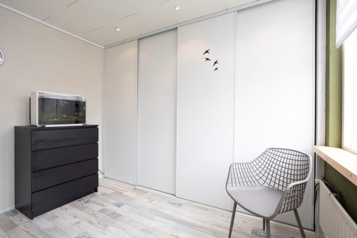 Foto 23 van Ooievaar 11