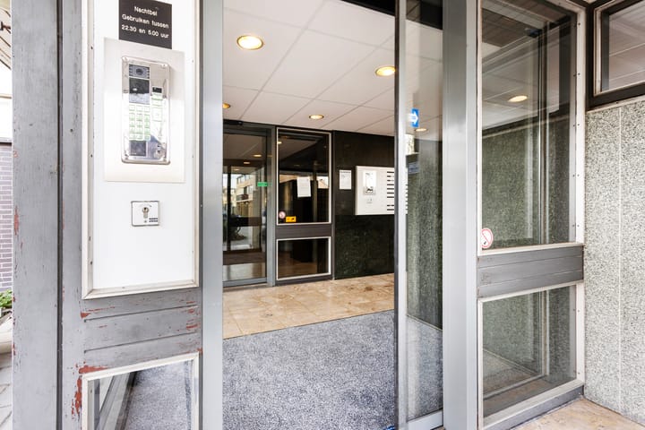 Foto 9 van de Koppele 711