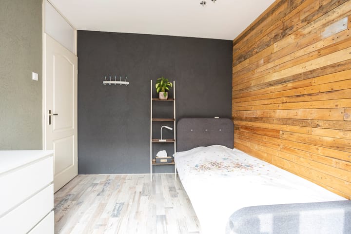 Foto 24 van Ooievaar 11