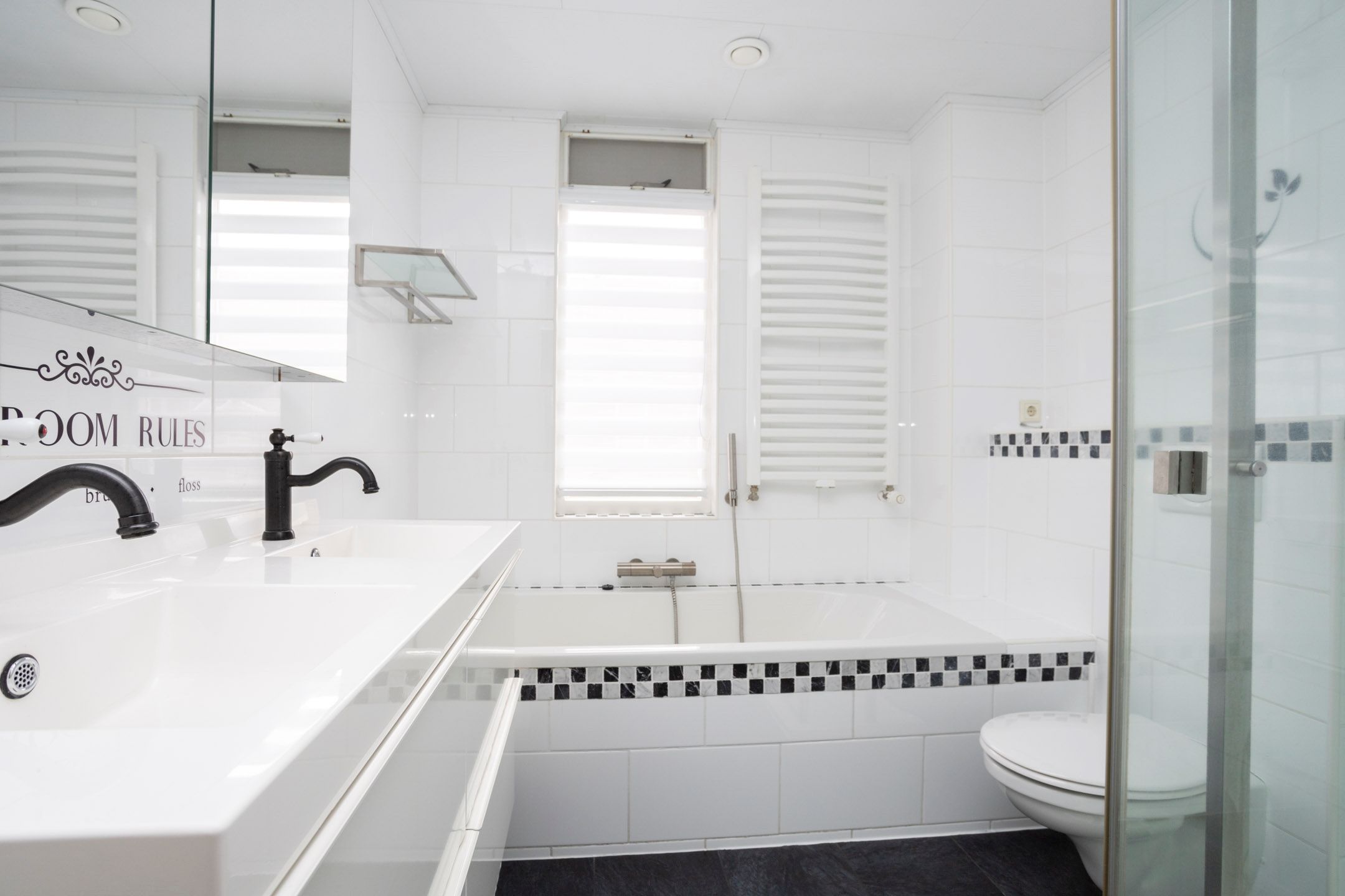 Foto 27 van Ooievaar 11