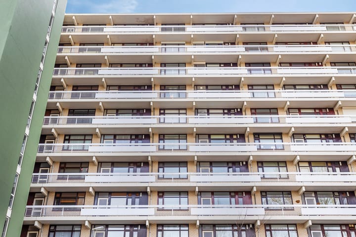 Foto 8 van de Koppele 711