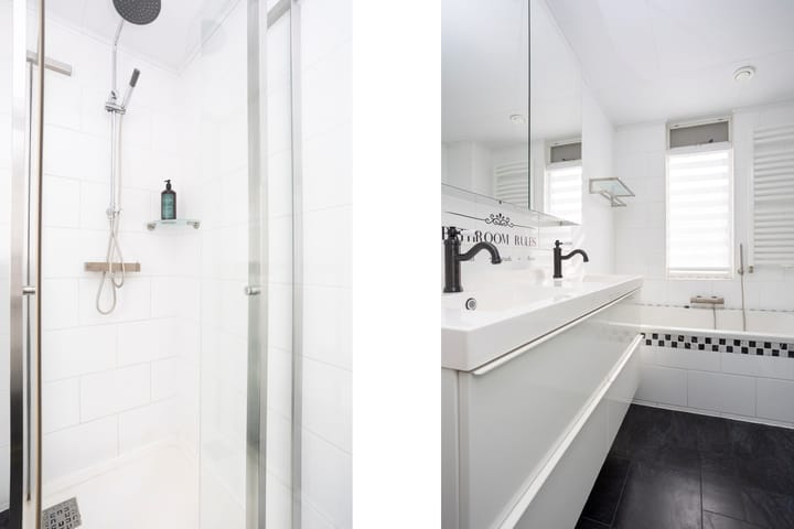 Foto 28 van Ooievaar 11