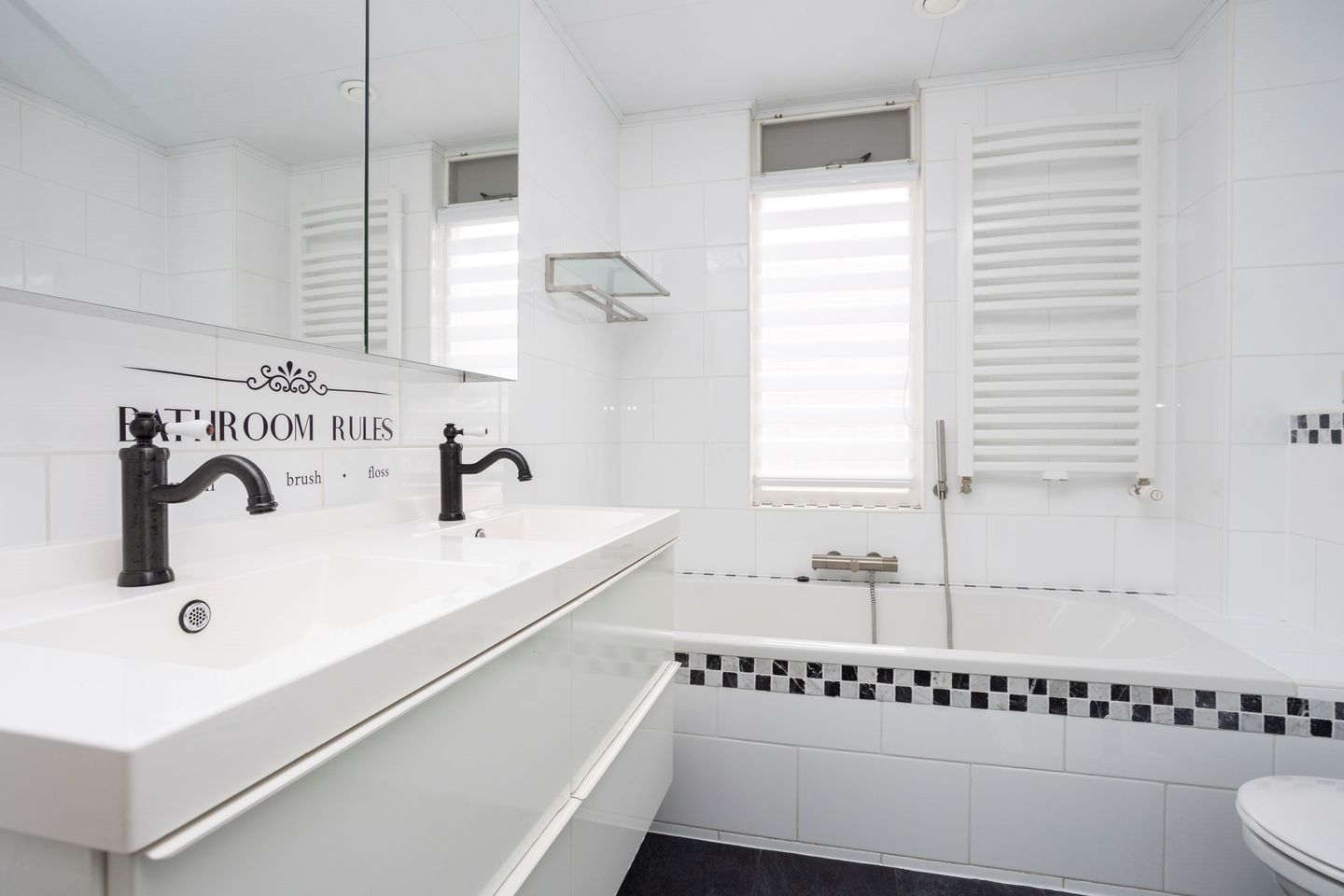 Foto 29 van Ooievaar 11