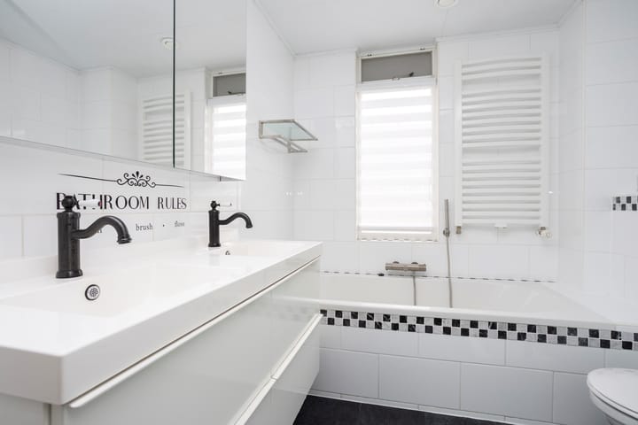 Foto 29 van Ooievaar 11