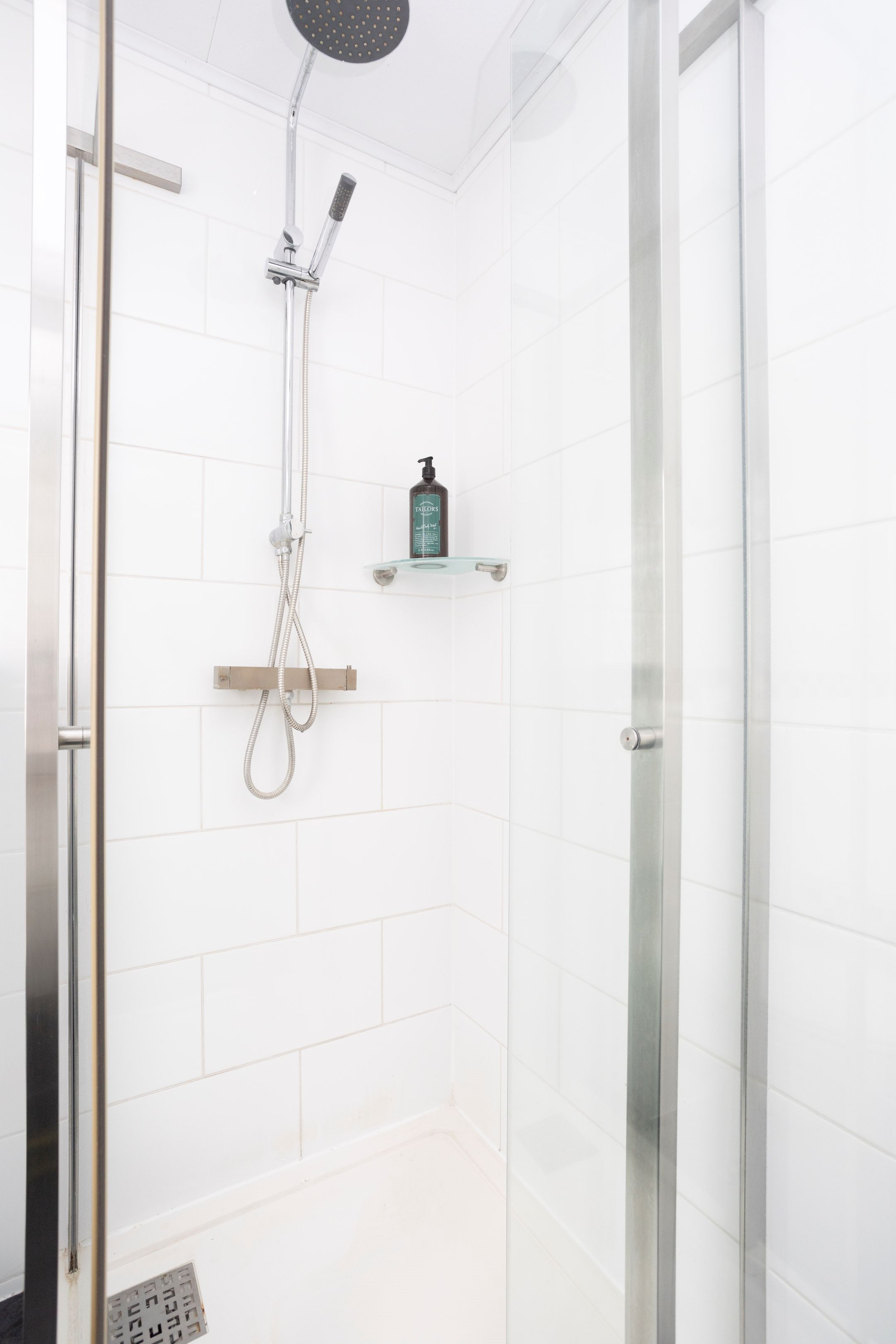 Foto 30 van Ooievaar 11