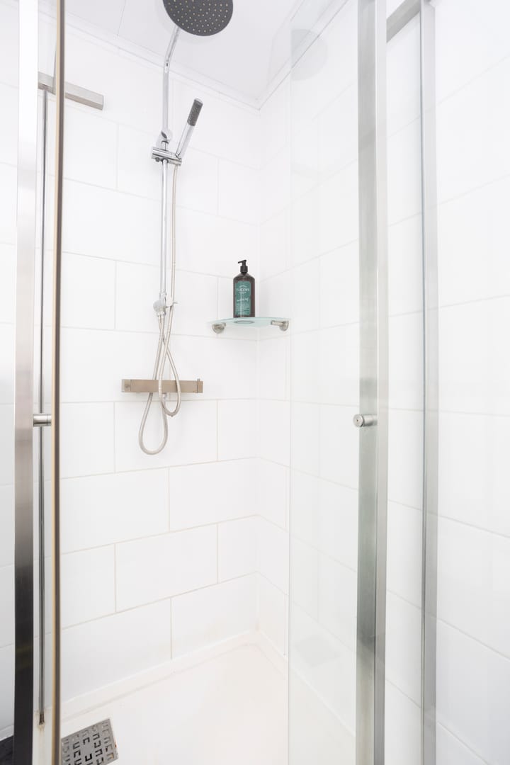 Foto 30 van Ooievaar 11