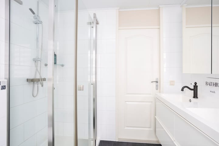 Foto 32 van Ooievaar 11