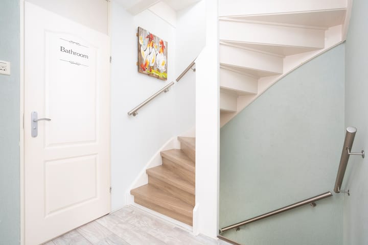 Foto 33 van Ooievaar 11