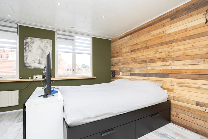 Foto 34 van Ooievaar 11