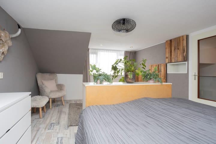 Foto 35 van Ooievaar 11