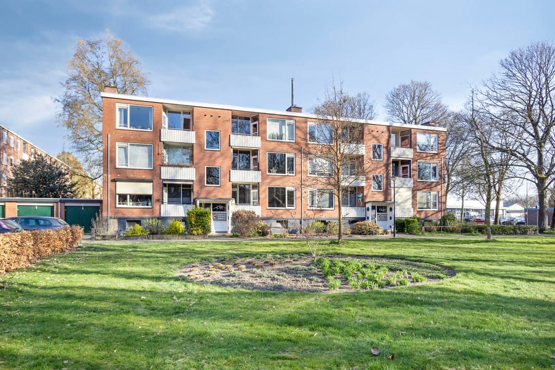 Foto 17 van Noord 23