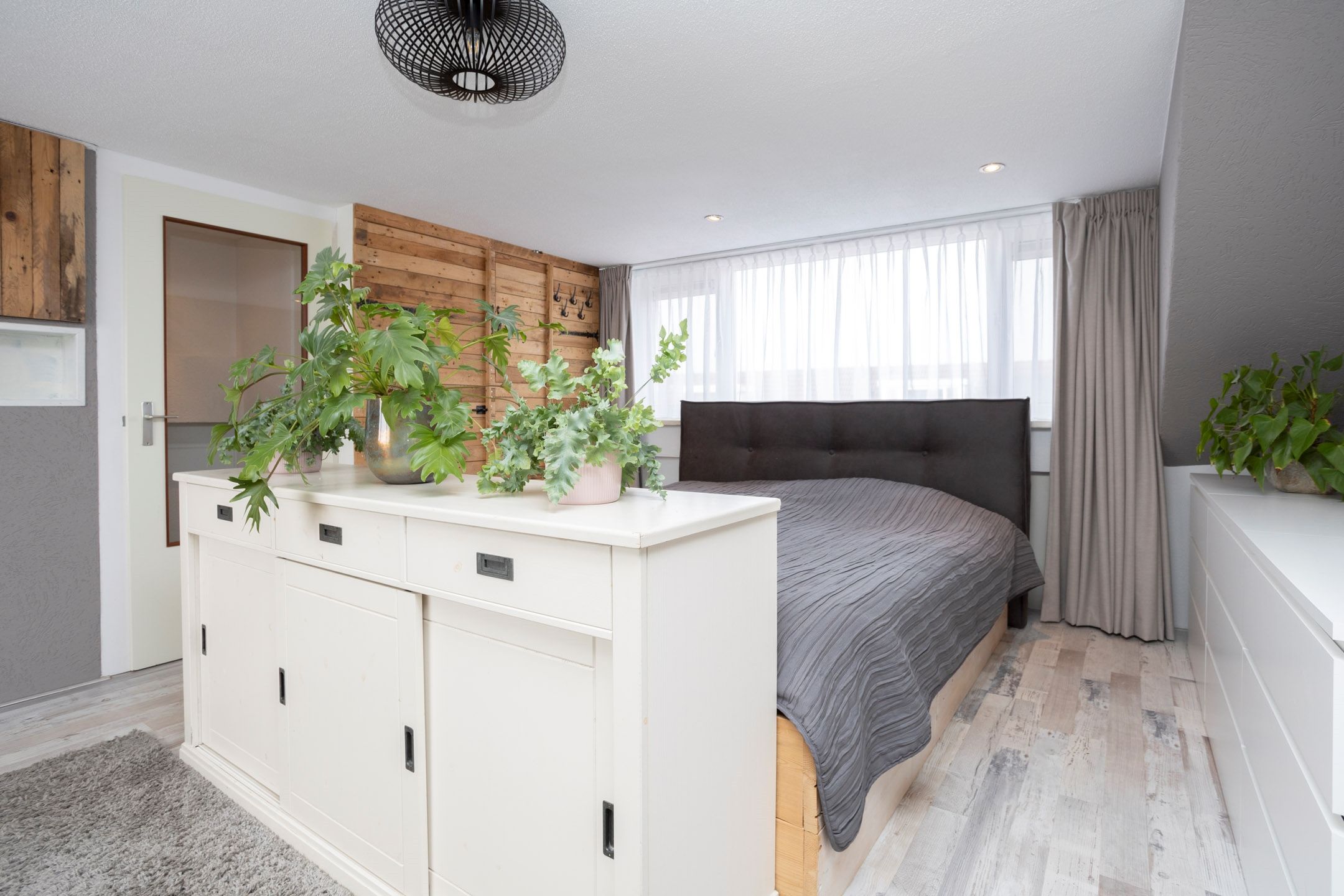 Foto 36 van Ooievaar 11