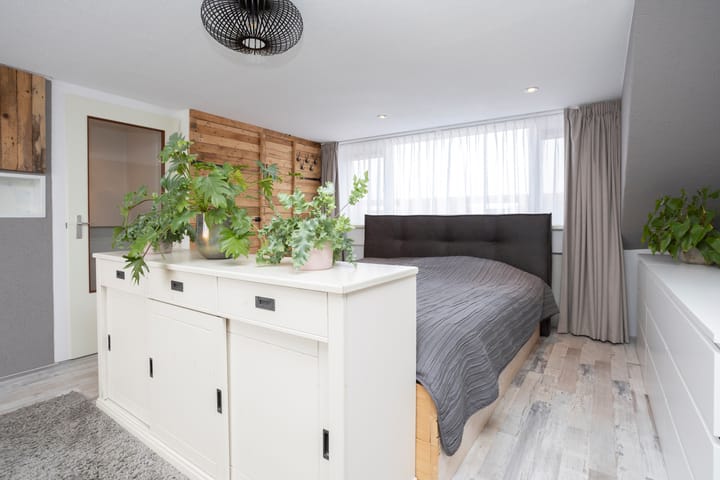 Foto 36 van Ooievaar 11