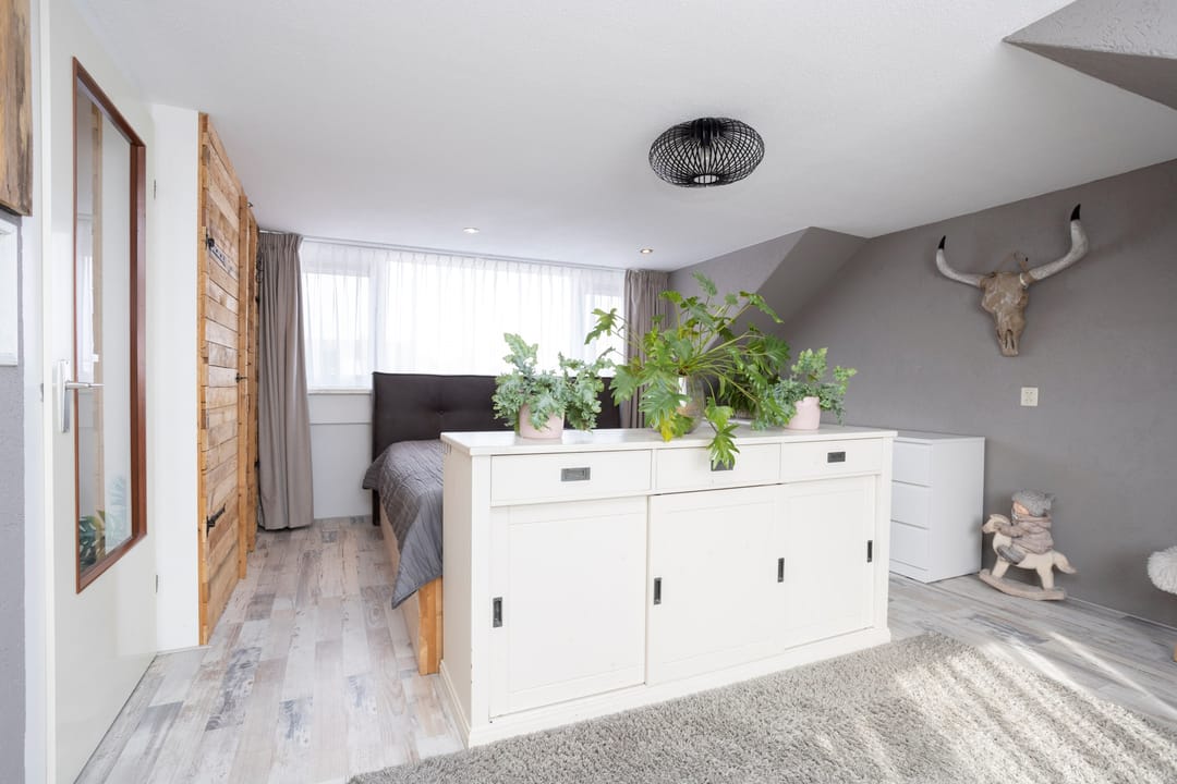 Foto 37 van Ooievaar 11