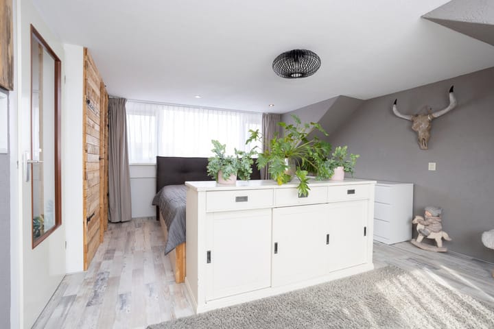 Foto 37 van Ooievaar 11