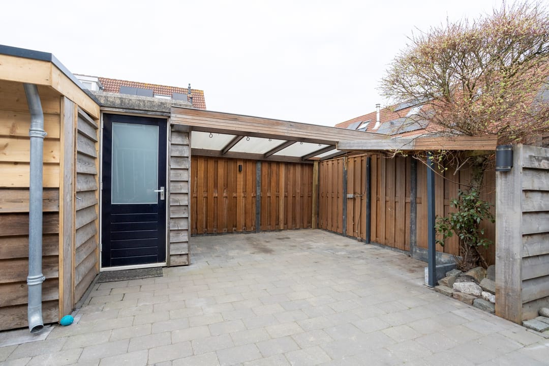 Foto 38 van Ooievaar 11