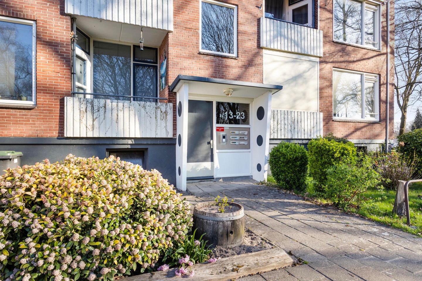 Foto 14 van Noord 23