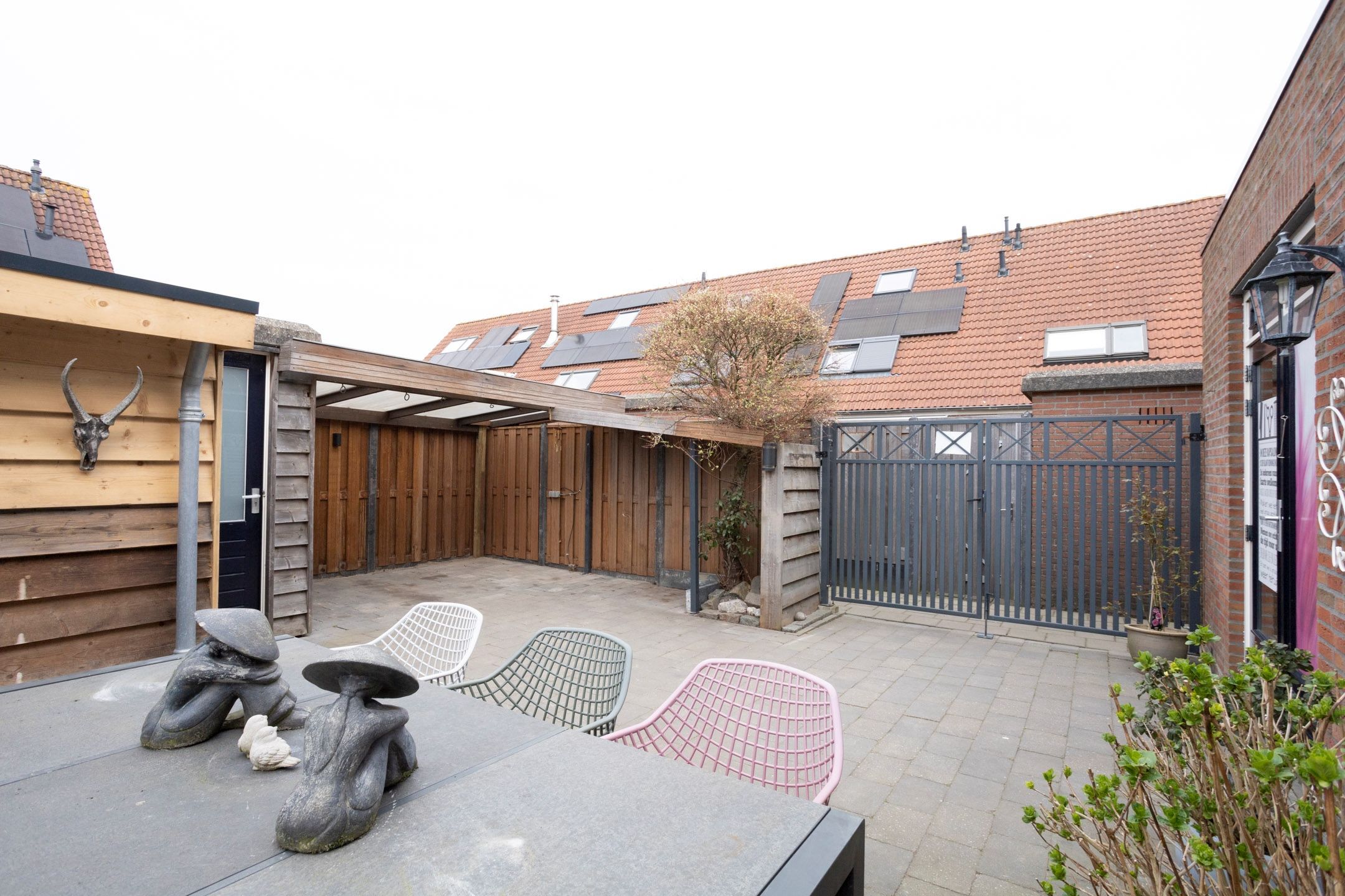 Foto 39 van Ooievaar 11