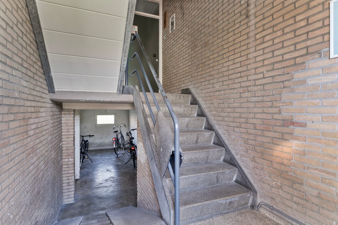 Foto 16 van Noord 23