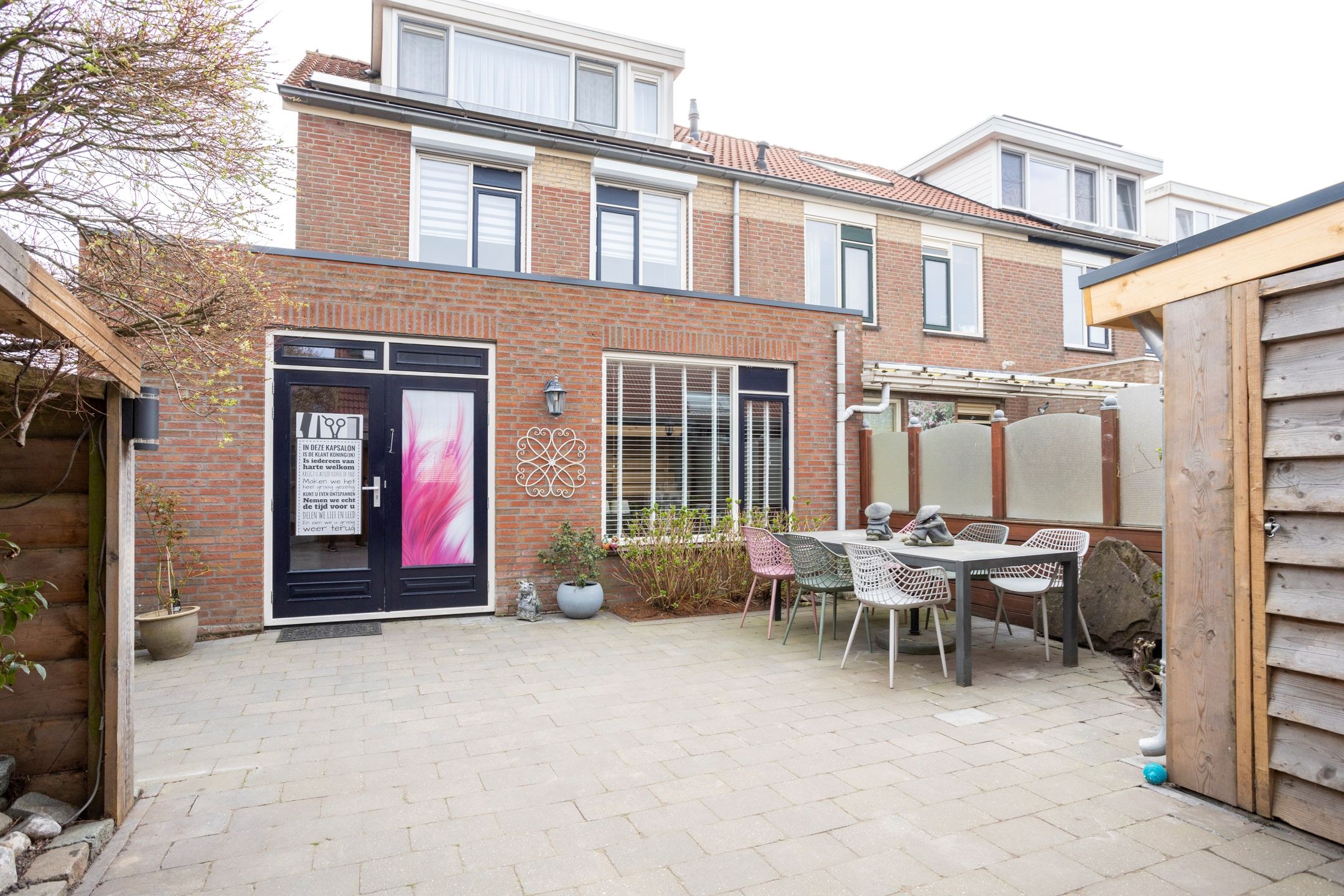 Foto 42 van Ooievaar 11