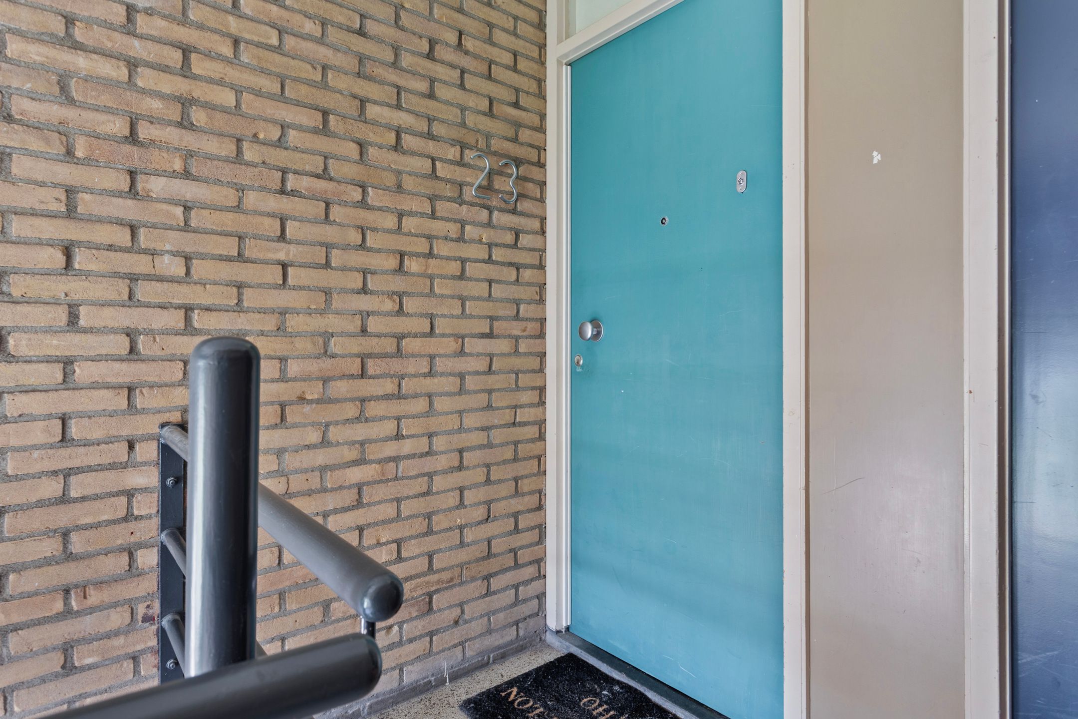 Foto 15 van Noord 23