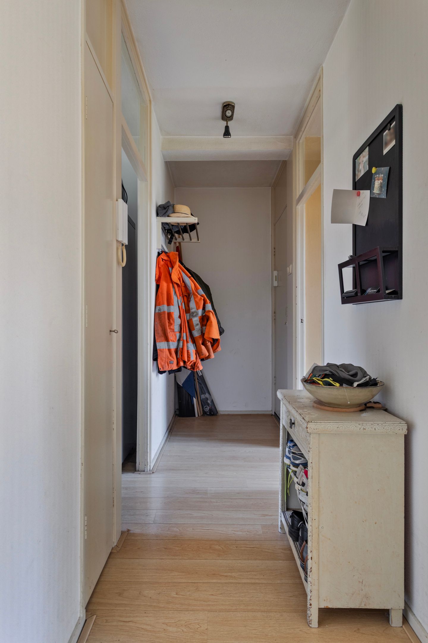 Foto 12 van Noord 23