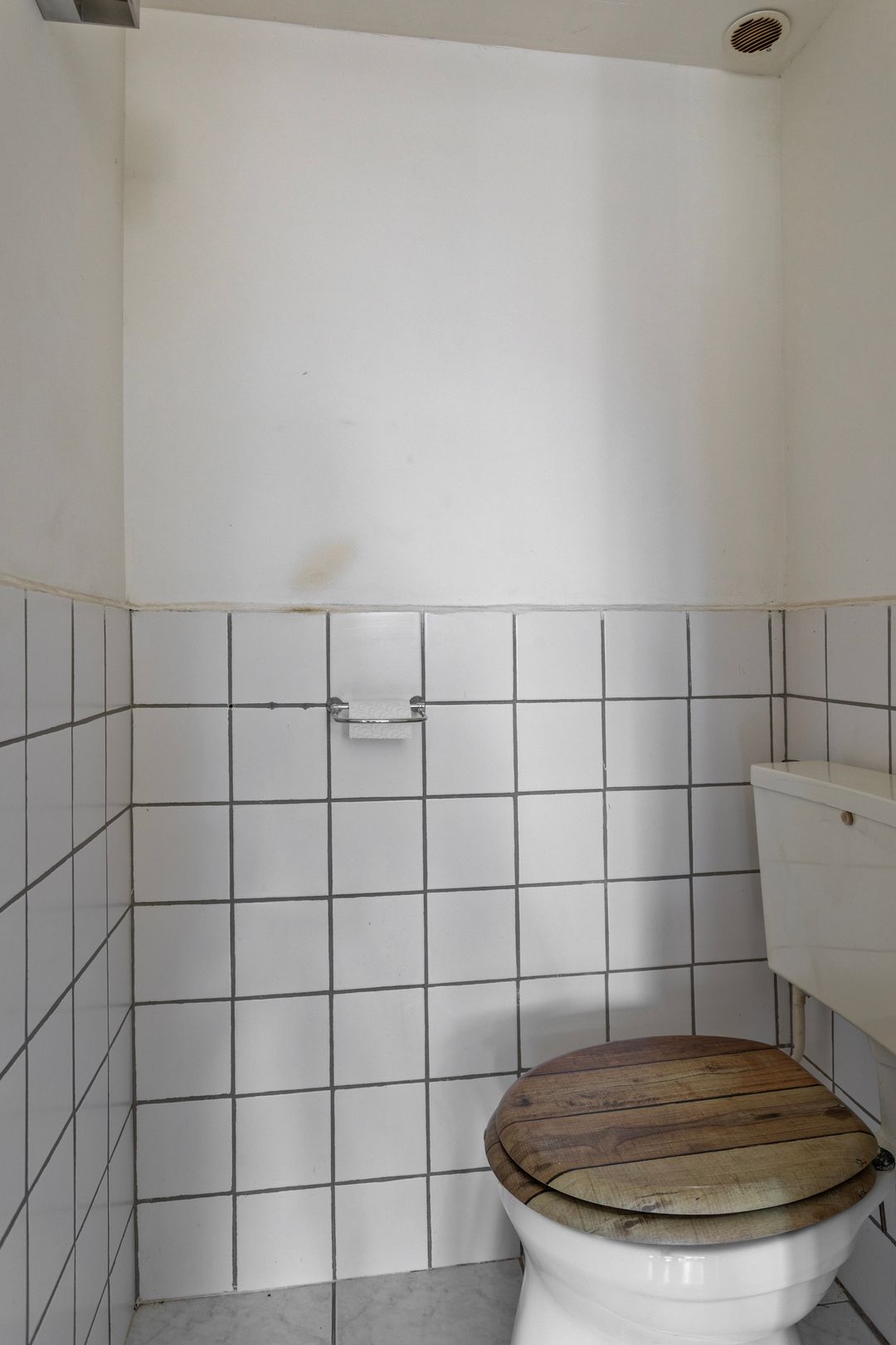 Foto 13 van Noord 23