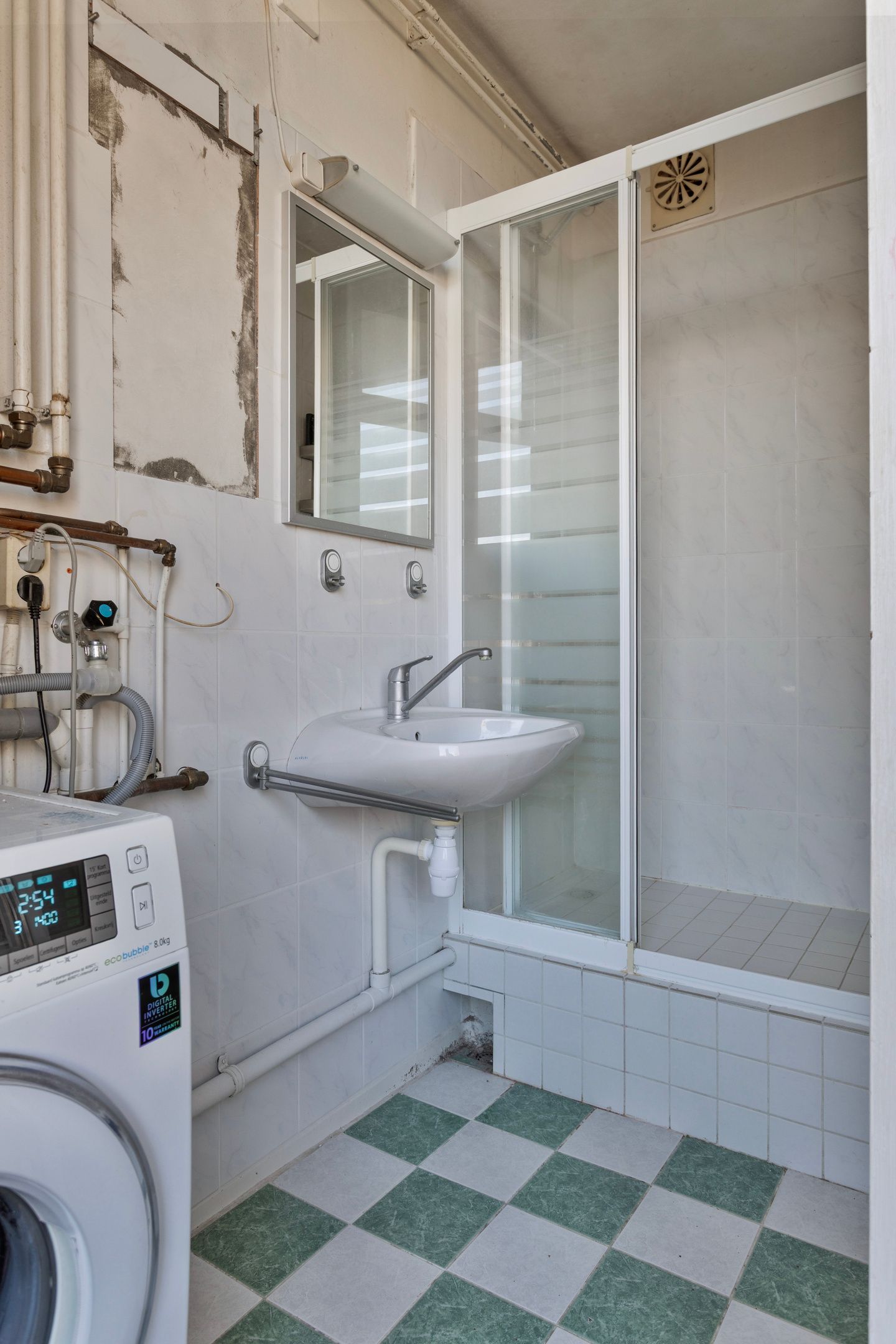 Foto 10 van Noord 23