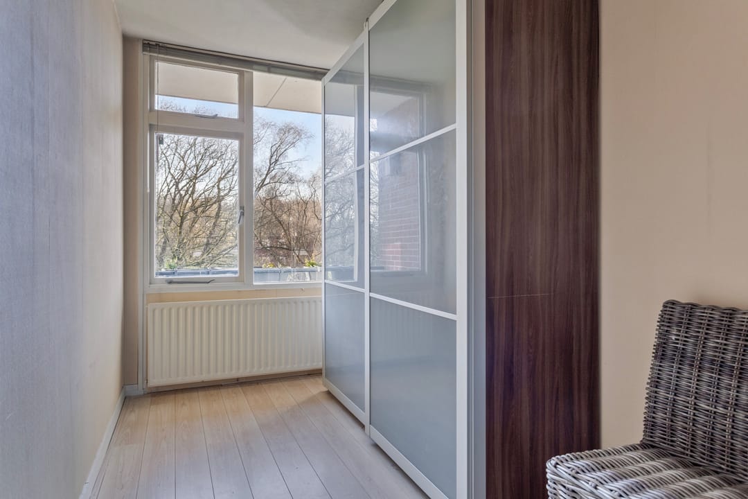 Foto 11 van Noord 23