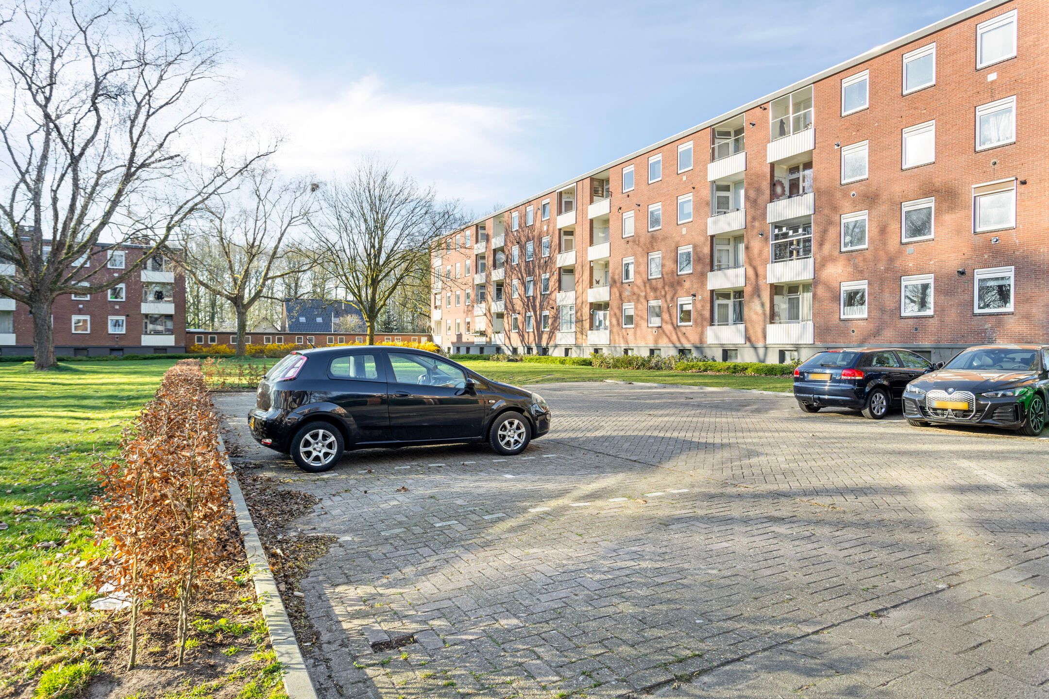 Foto 18 van Noord 23