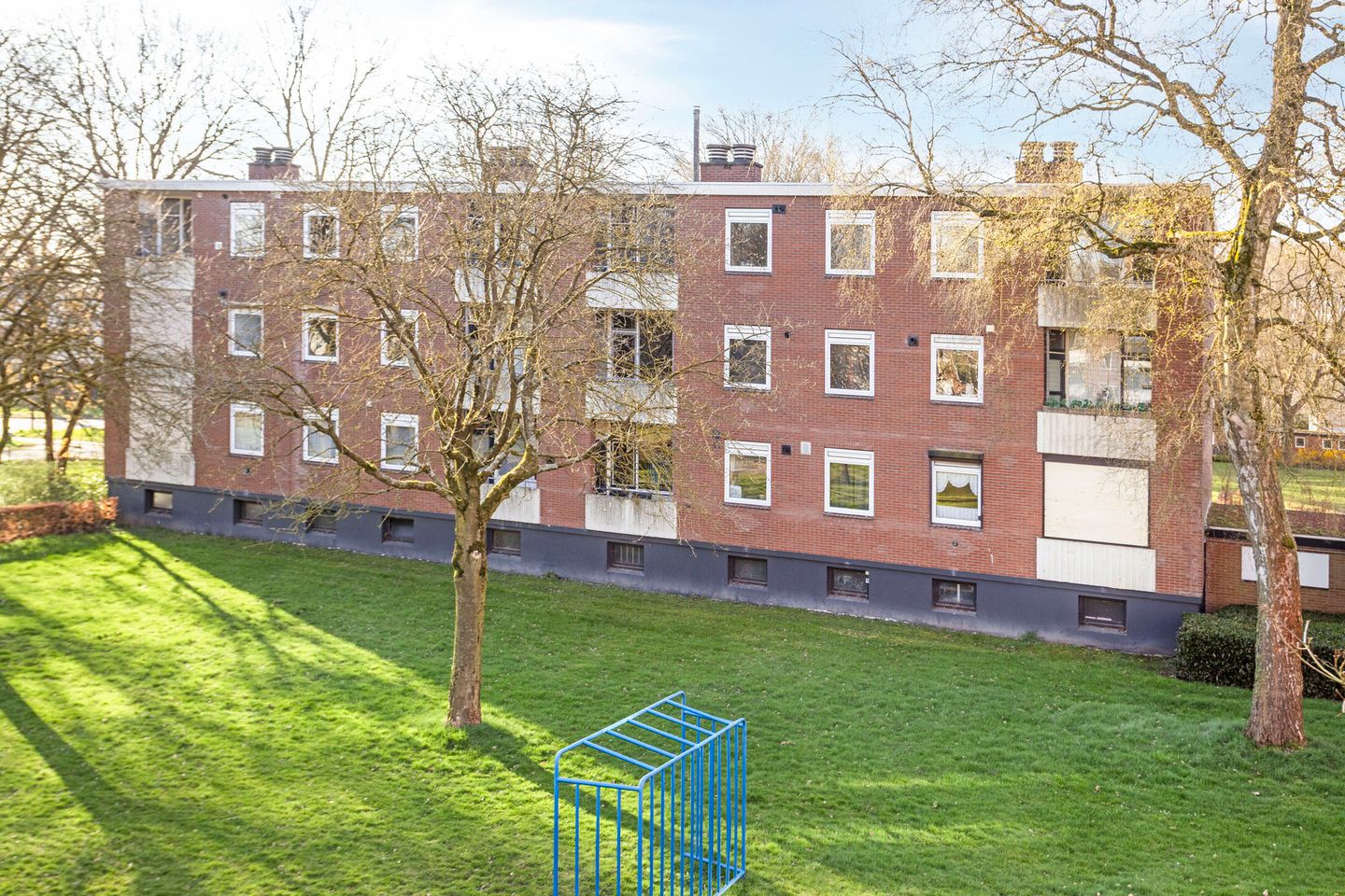 Foto 19 van Noord 23