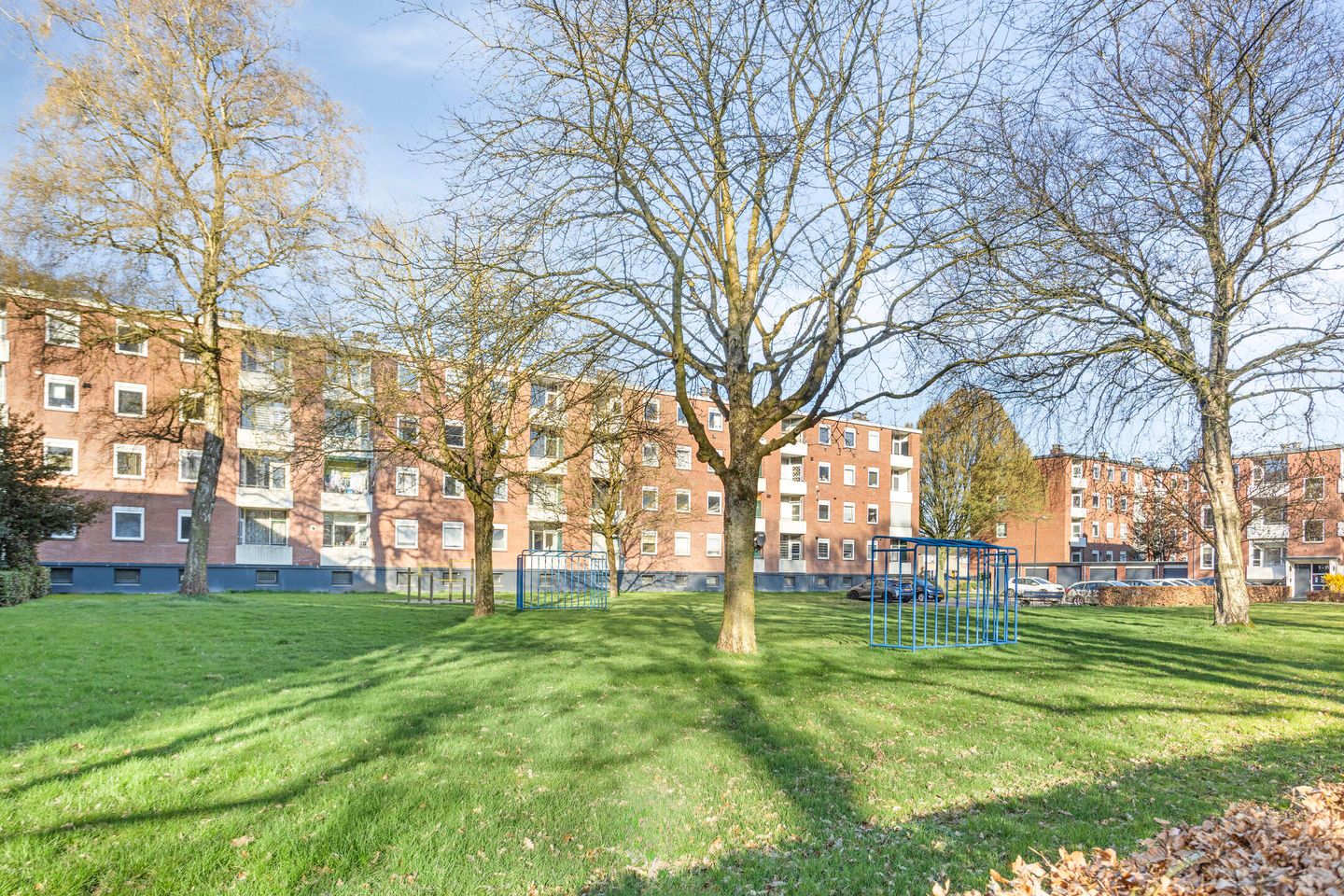 Foto 20 van Noord 23