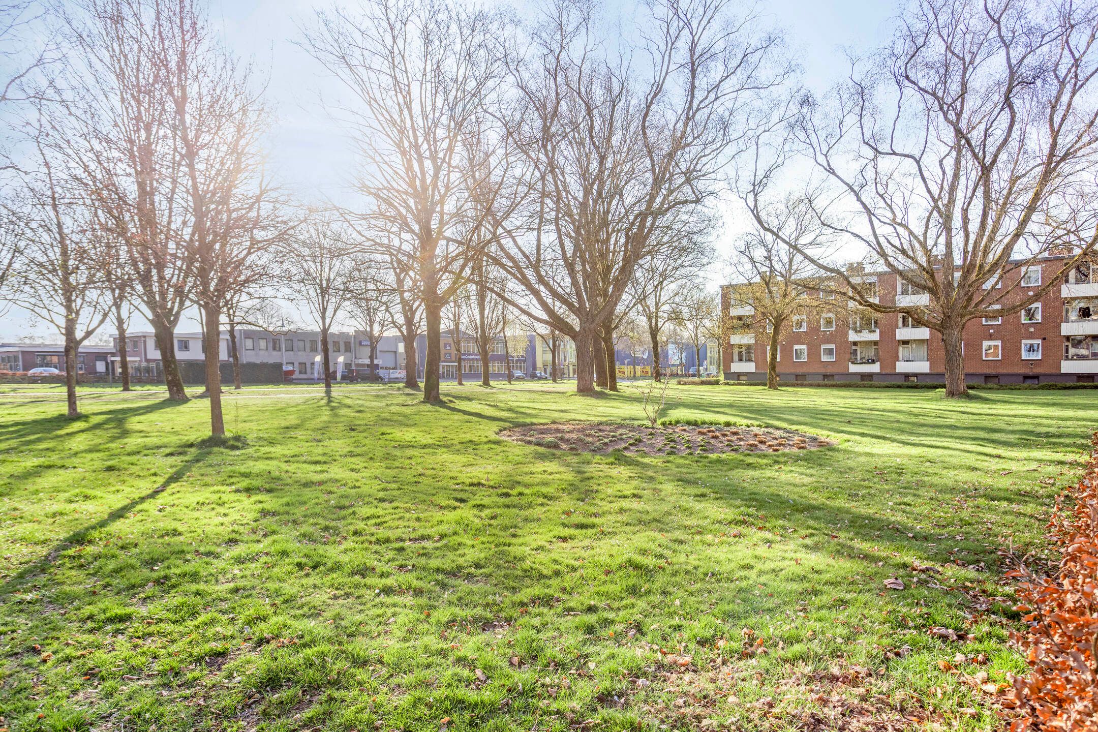 Foto 21 van Noord 23