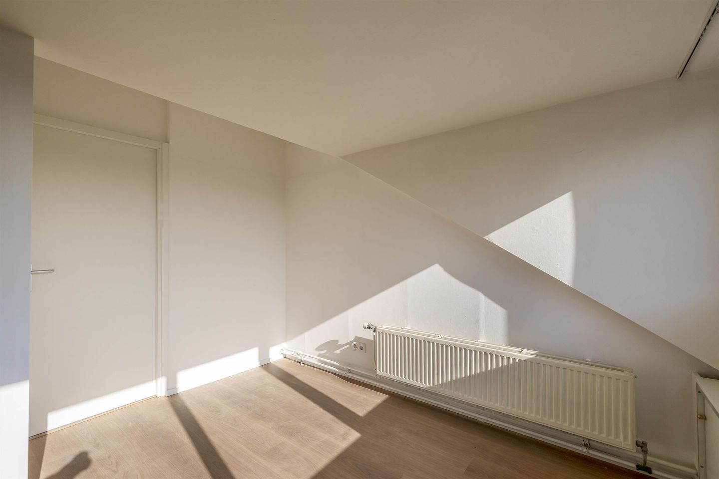 Foto 19 van Van Brakellaan 119