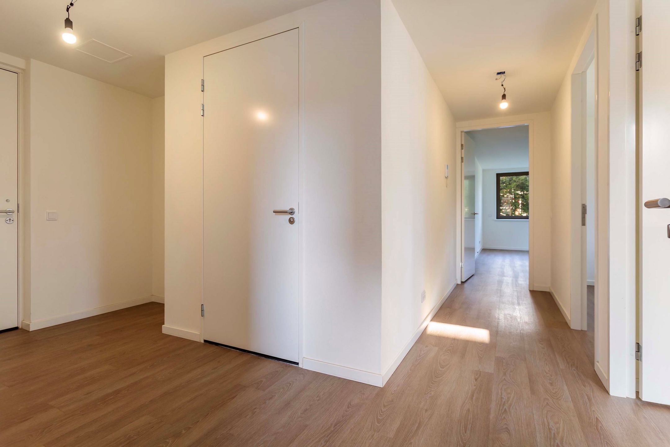 Foto 6 van Amersfoortsestraat 124-A03