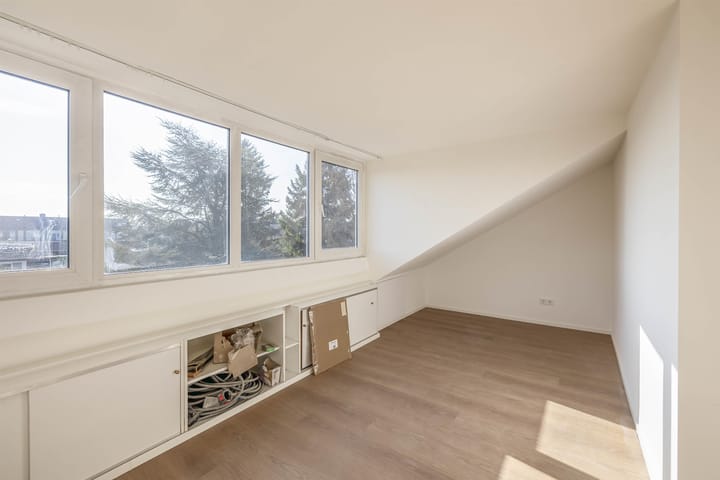 Foto 18 van Van Brakellaan 119