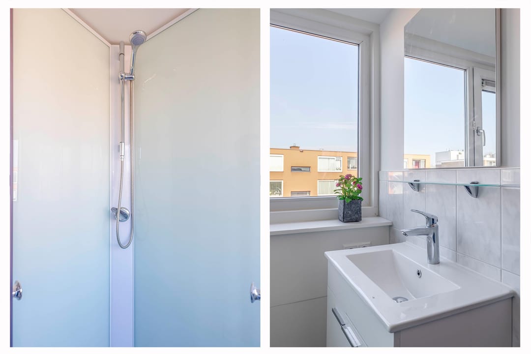 Foto 22 van Van Brakellaan 119